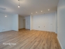 Apartment for sale, Katrīnas dambis street 6 - Image 1