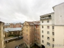 Apartment for sale, Hospitāļu street 36a - Image 1