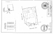 Land plot for sale, Pērnavas street - Image 1