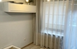 Apartment for sale, Vīgriežu street 28 - Image 1