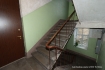 Apartment for sale, Daugavpils street 54 - Image 1