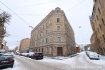 Apartment for sale, Daugavpils street 54 - Image 1