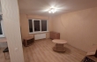 Apartment for sale, Māras street 3 - Image 1