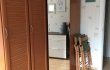 Apartment for sale, Maskavas street 252 - Image 1