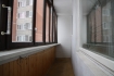 Apartment for sale, Sudrabu Edžus street 7 - Image 1
