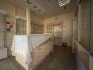 Retail premises for rent, Deglava street - Image 1