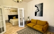 Apartment for sale, Melnsila street 9 - Image 1