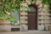 Pārdod dzīvokli, Stabu iela 45 - Attēls 1