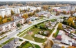 Land plot for sale, Kameņu street - Image 1