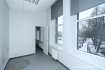 Office for rent, Dēļu street - Image 1