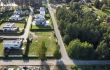 Land plot for sale, Ezera street - Image 1
