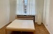 Apartment for rent, Rūpniecības street 16 - Image 1