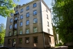 Apartment for sale, Krišjāņa Valdemāra street 103 - Image 1