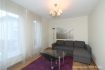 Apartment for rent, Zaļenieku street 21 - Image 1