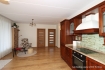 Apartment for rent, Zaļenieku street 21 - Image 1