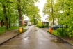 Apartment for rent, Zaļenieku street 21 - Image 1