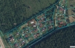 Land plot for sale, Puriņi - Image 1