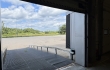 Warehouse for rent, Dominante street - Image 1