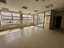 Warehouse for rent, Dominante street - Image 1