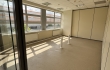 Warehouse for rent, Dominante street - Image 1