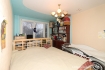Apartment for rent, Nīcgales street 8 - Image 1
