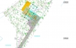 Land plot for sale, Ķeguma prospekts street - Image 1