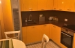 Apartment for sale, Dzintaru prospekts street 13 - Image 1