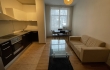 Apartment for rent, Valguma street 31 - Image 1