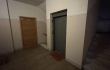 Apartment for rent, Valguma street 31 - Image 1