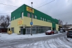 Retail premises for rent, Līksnas street - Image 1