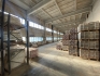 Warehouse for rent, Emburga - Image 1
