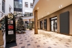 Retail premises for rent, Meierovica - Image 1