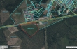 Land plot for sale, Nārbuļi - Image 1