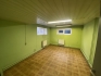 House for sale, Saulites - Image 1