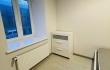 Apartment for rent, Tallinas street 65 - Image 1