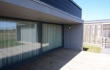 House for rent, Lielupes street - Image 1