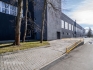 Industrial premises for rent, Uriekstes street - Image 1