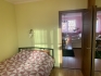 Apartment for sale, Salnas street 3 - Image 1