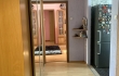 Apartment for sale, Salnas street 3 - Image 1