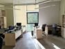Office for rent, Neretas street - Image 1