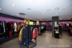 Retail premises for sale, Barona street - Image 1