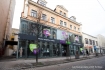 Retail premises for sale, Barona street - Image 1