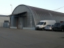 Warehouse for rent, Mellužu street - Image 1