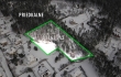 Land plot for sale, Viršu 7A - Image 1