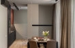 Apartment for rent, Dzintaru prospekts 4 - Image 1