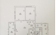 Apartment for sale, Zaļenieku street 21 - Image 1