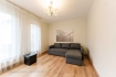 Apartment for sale, Zaļenieku street 21 - Image 1