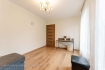Apartment for sale, Zaļenieku street 21 - Image 1
