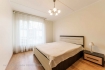 Apartment for sale, Zaļenieku street 21 - Image 1