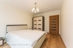 Apartment for sale, Zaļenieku street 21 - Image 1